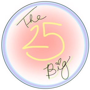 big25.jpg