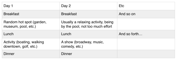 Screen Shot 2018-06-19 at 10.25.31.png